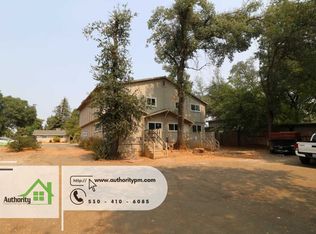 835 Camino Ct APT 12, Redding, CA 96002