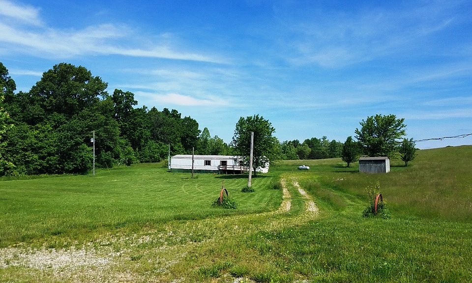 1st image of 20414 Old State Road 37