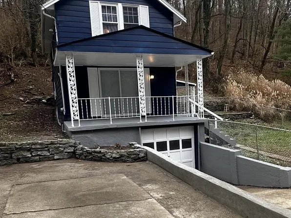 450 Fairbanks Ave, Cincinnati, OH 45204