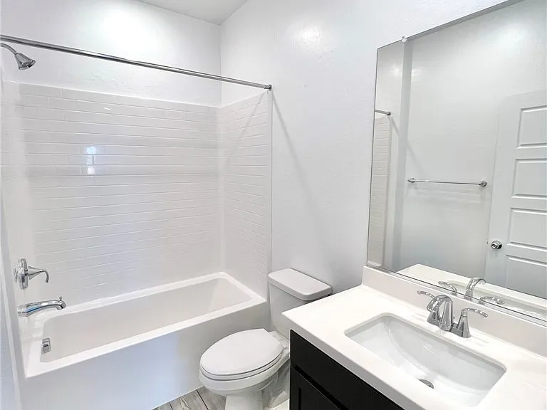 20 Barbara Ln #41 — Photo 10