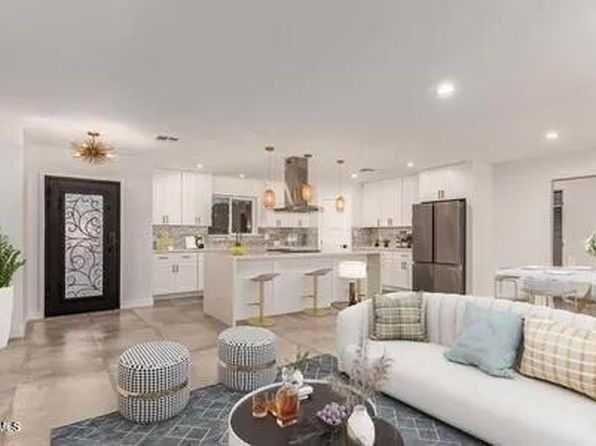 8737 E Fairmount Ave