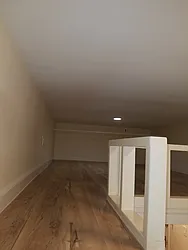 Rented by Natural Habitat Realty