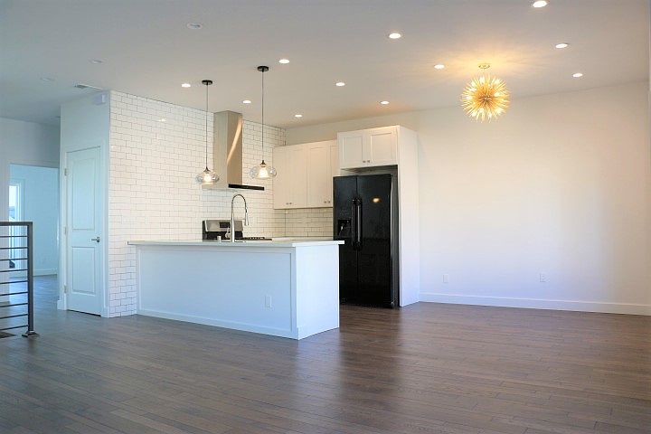 1st image of 57 Caine Ave