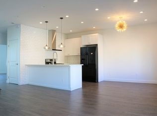 57 Caine Ave, San Francisco, CA 94112