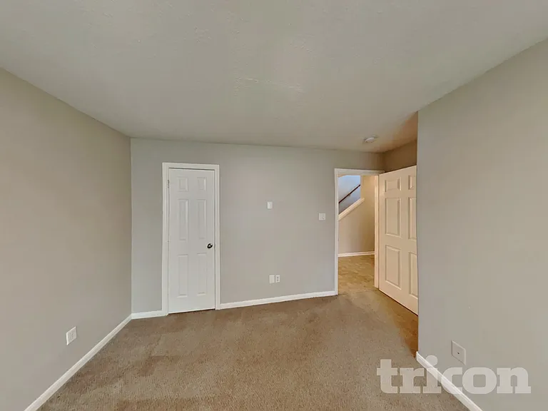 3135 Lavender Candle Dr — Photo 12