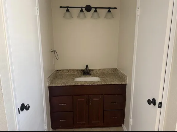 1524 Larry Wadkins Dr, El Paso, TX 79936