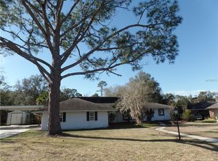 1394 Lemon St, Deland, FL 32720