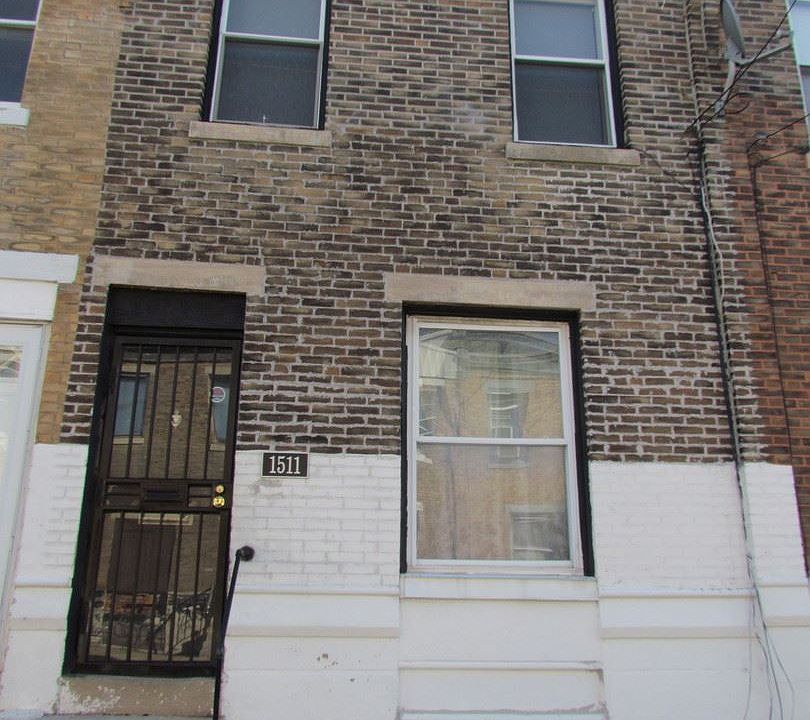 1st image of 1511 S Ringgold St