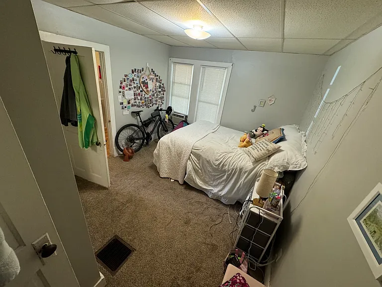1011 Fremont St #201 — Photo 6