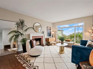 28 Knollview Way, San Francisco, CA 94131