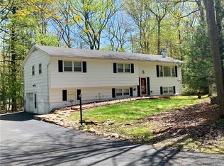 12 Lake Shore Dr S, Rock Hill, NY 12775