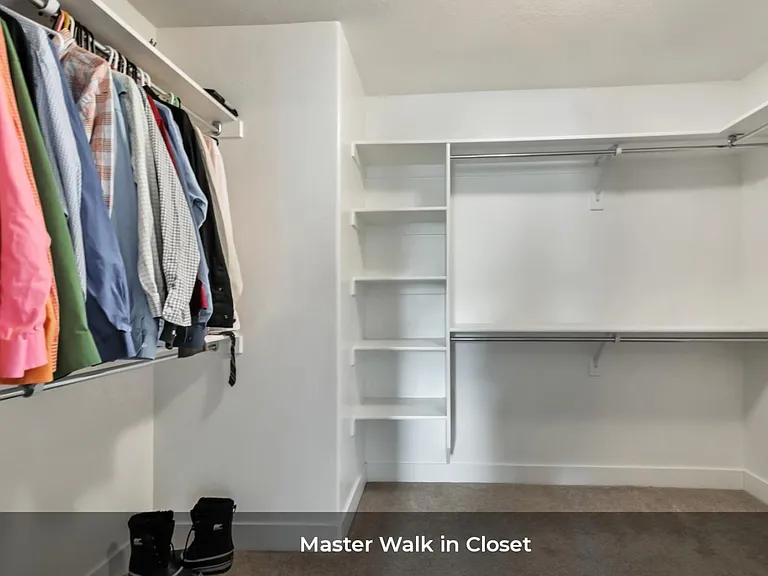 4190 N Cresthaven Ln — Photo 21