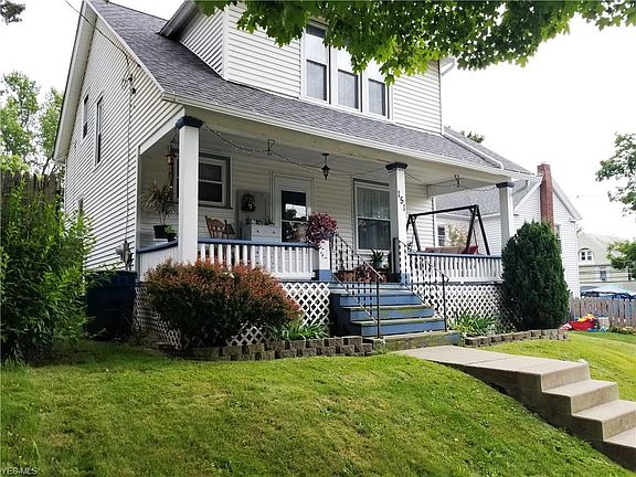 2nd image of 151 E 4th St