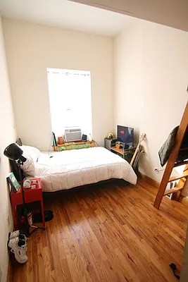 Rented by Guidance Realty Corp. | media 7