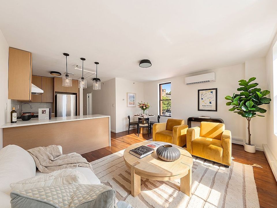 1st image of 128 S 1st St #3B