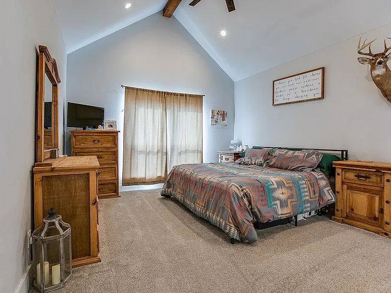 2610 Oak Hills Trl — Photo 12