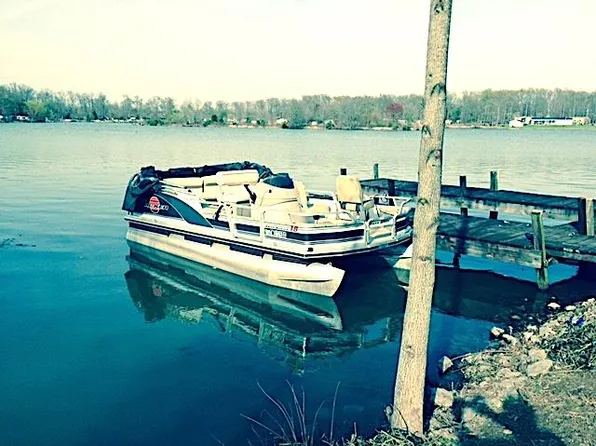 55 Parker Pt, Beechgrove, TN 37018