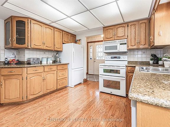 4th image of 2067 Old Mill Rd