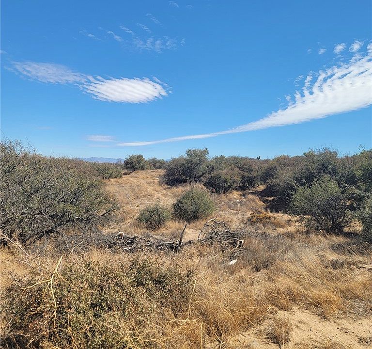 1st image of 32109 Highway 138