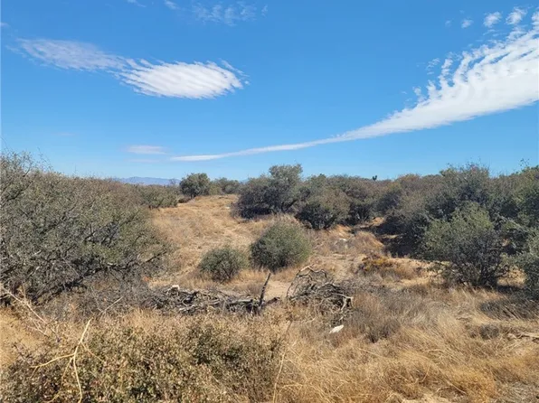 32109 Highway 138, Hesperia, CA 92345