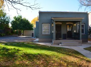 3731 N Alcott St, Denver, CO 80211