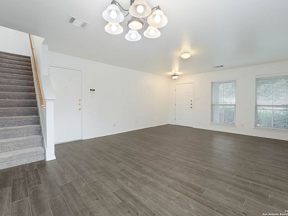 4th image of 10703 WILDWOOD WAY