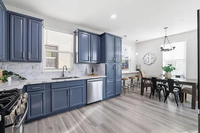 3017 Village Park Dr — Photo 6