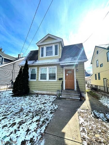 1st image of 55 Glenwood Ave