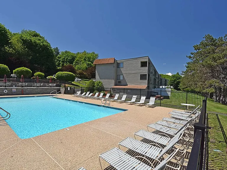 178 Treetop Cir #1033 — Photo 23
