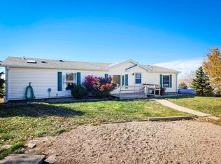 2567 230th St, Albion, NE 68620