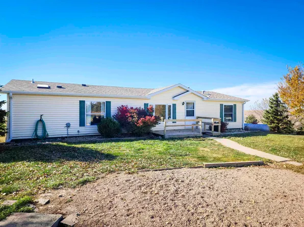 2567 230th St, Albion, NE 68620