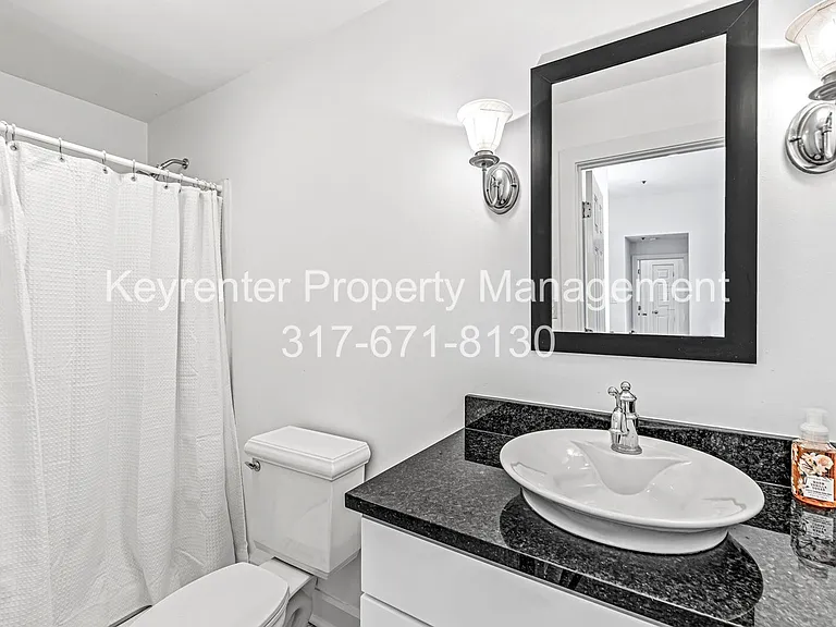 714 Buchanan St #4 — Photo 21