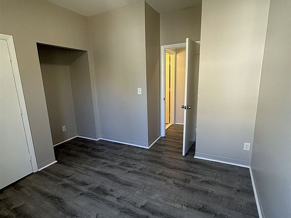 Photo Nov 08 2022, 11 41 52 AM