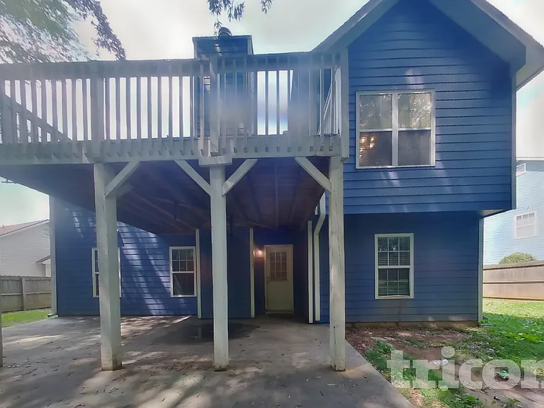 54 Freedom Dr NE — Photo 21