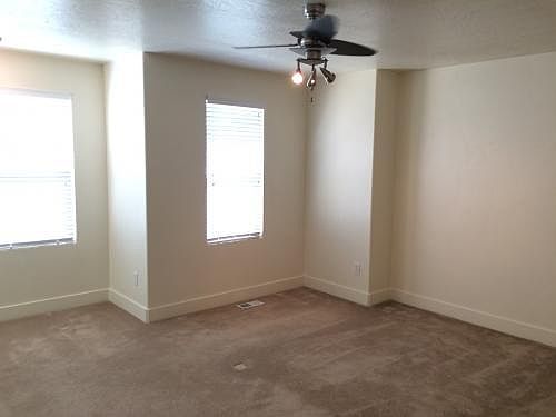 5th image of 3703 S Balmossie Ln