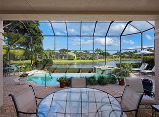 26231 Mira Way, Bonita Springs, FL 34134