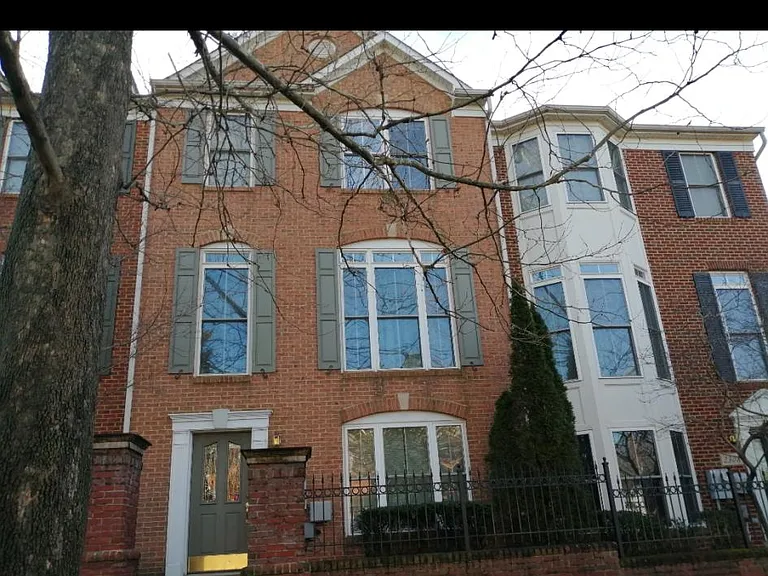 2306 Plyers Mill Rd — Photo 6