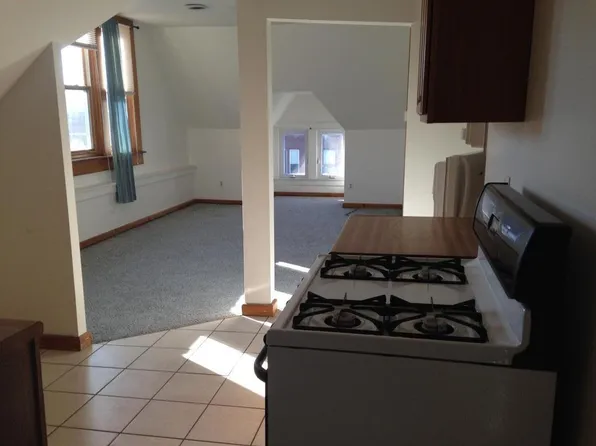 1005 Elmwood Ave, Buffalo, NY 14222