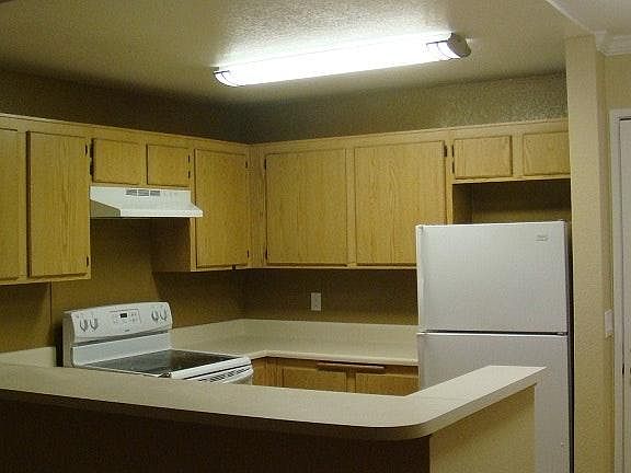 3rd image of 3440 Lebon Dr APT 4209