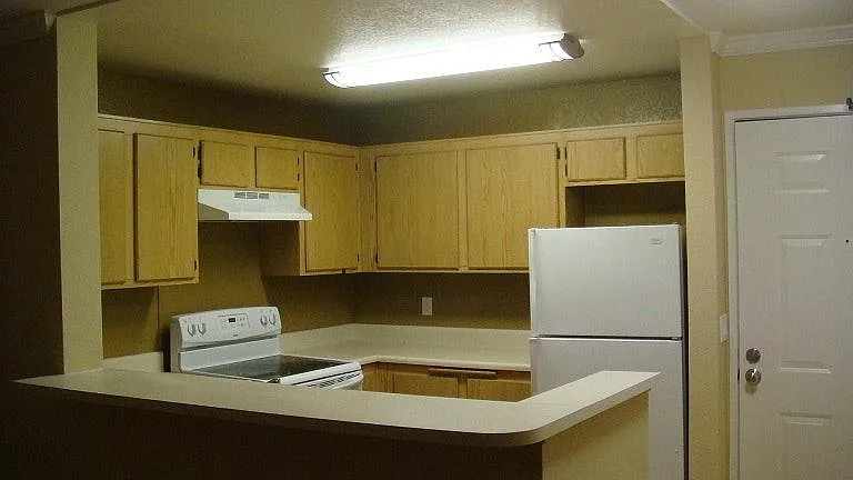3440 Lebon Dr #4209 — Photo 3