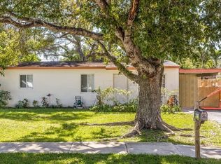 6018 Winfield Blvd, Margate, FL 33063