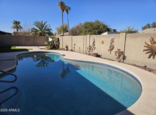 514 E Gabrilla Dr, Casa Grande, AZ 85122