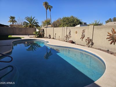 514 E Gabrilla Dr, Casa Grande, AZ, 85122