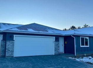 1116 Whitewater Way, Emmett, ID 83617