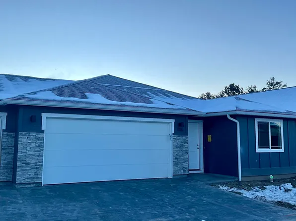 1116 Whitewater Way, Emmett, ID 83617
