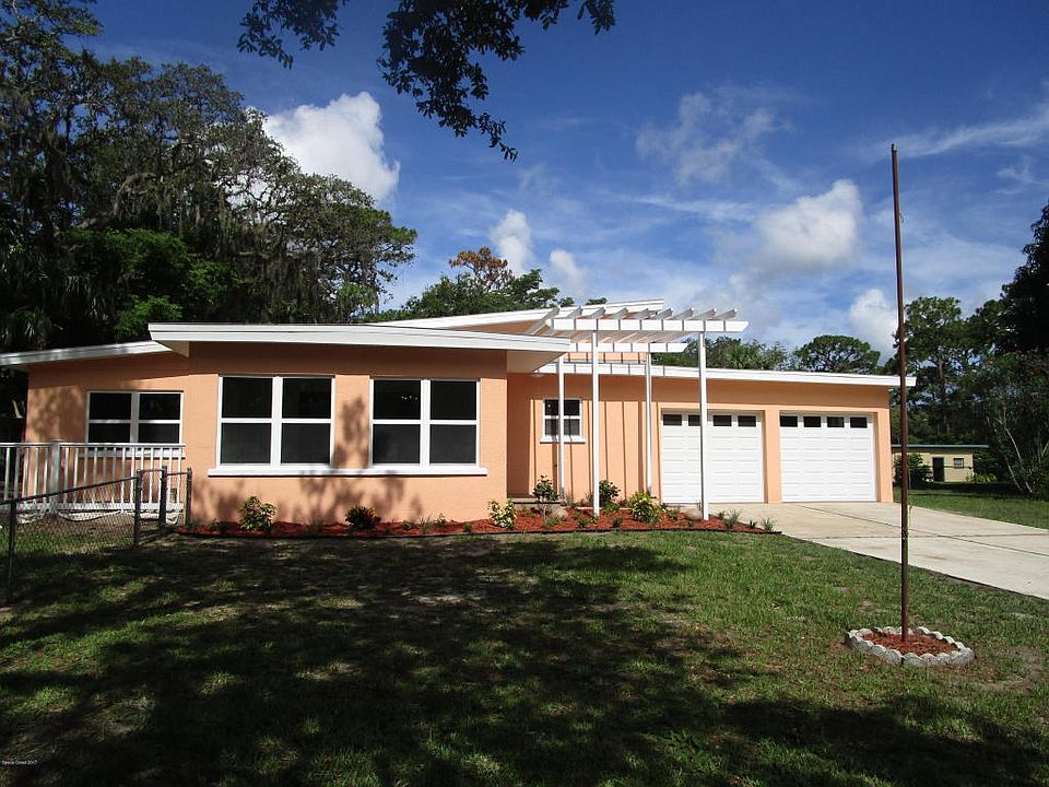 1st image of 306 Hillcrest Ave