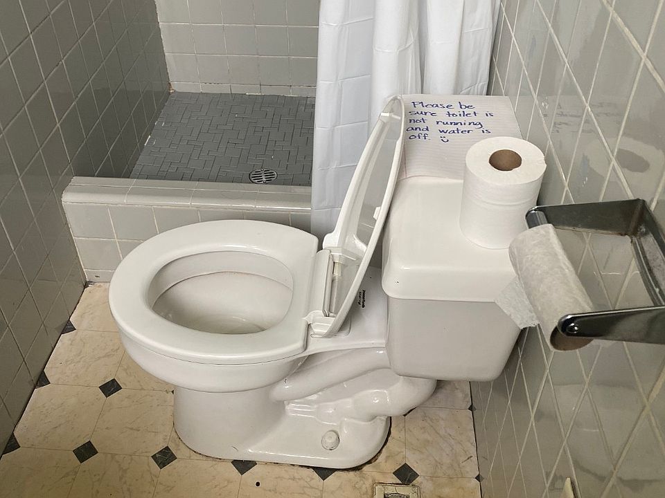 1st image of 22 Hancock St Floor 1