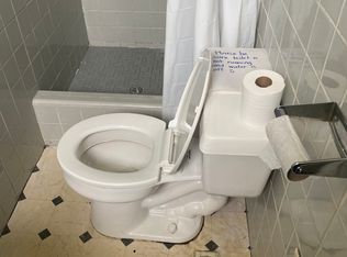 22 Hancock St FLOOR 1, Binghamton, NY 13903