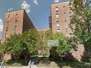 14407 Sanford Ave APT 1G, Flushing, NY 11355