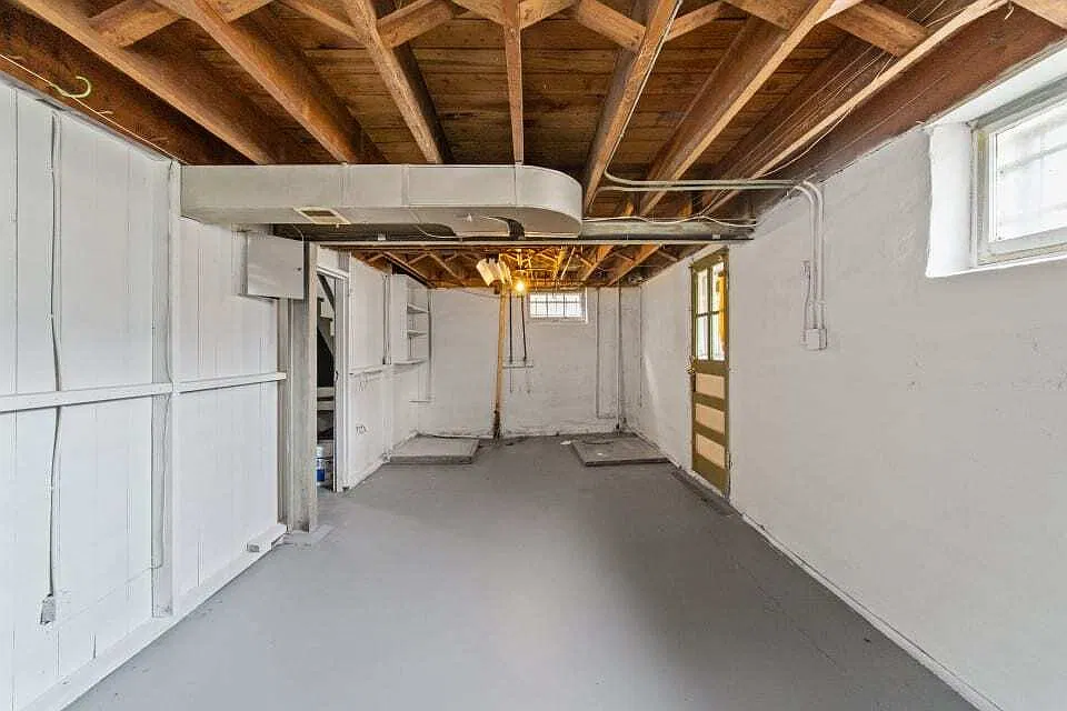 1105 Hornsby Avenue - 1 — Photo 3